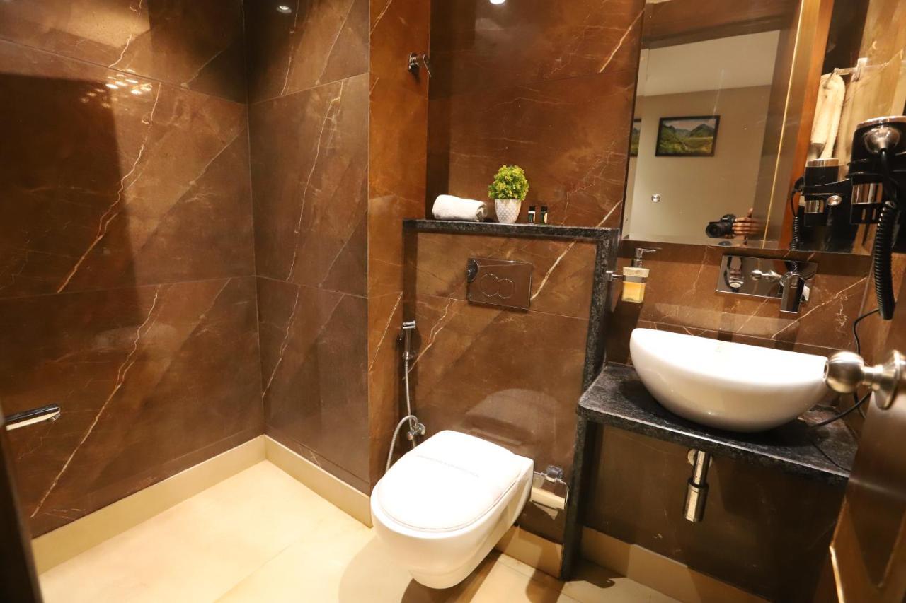 The Magic Tree - Paharganj 3*